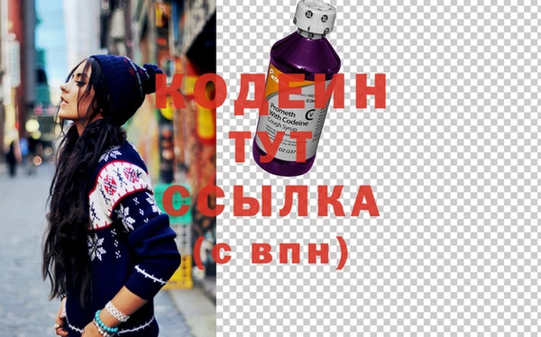 сатива Куйбышев