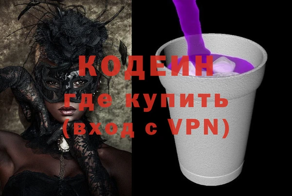 бошки Коряжма